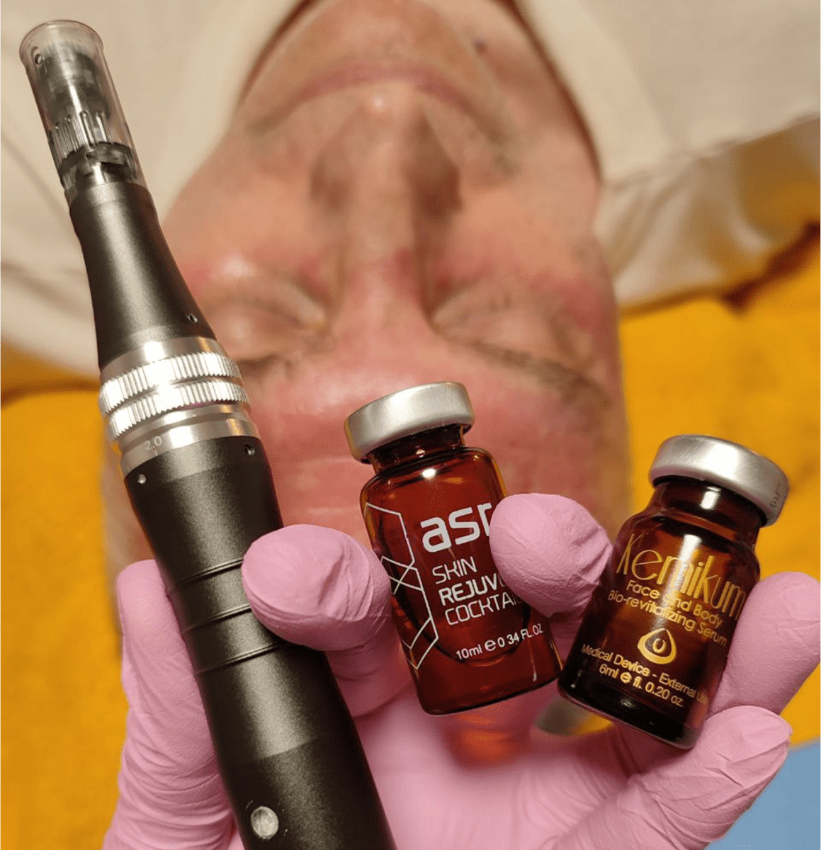 2025 03 30 14.01.52 1